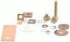 BMW 1182549200 Repair Kit, distributor